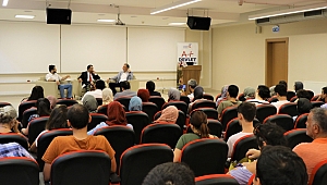 GTÜ’den tercih döneminde destek