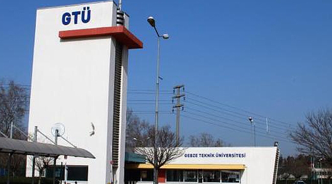 GTÜ ilk 10'da