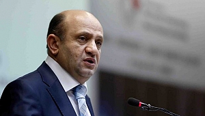 Hani Gebze'nin Milletvekiliydiniz?