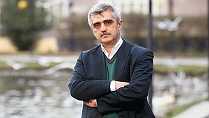 HDP'li vekil, PKK diyemedi!