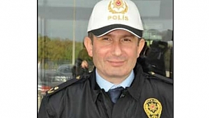 Hocaoğlu yeni müdürü açıkladı