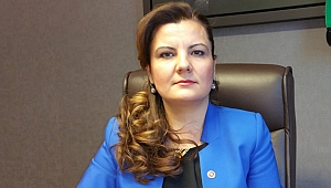 Hürriyet, “Kocaeli riski yaşayan bir kent”