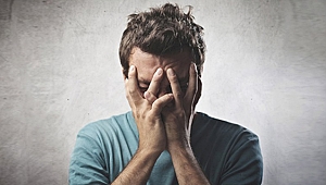 İçinizden 10'a kadar sayın ve bekleyin!