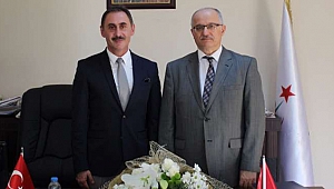 İlçe sağlık müdürü uyardı