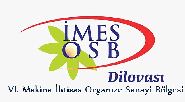 İMES’ten eğitim desteği