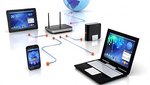 İnternette yeni güvenlik açığı