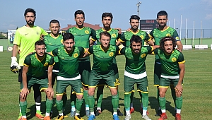 İyi başla Darıca’m