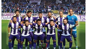 Kâbus bitti, Şile’ye akın ediyoruz!