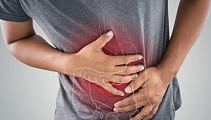 Kabızlığı geçiren doğal yöntemler