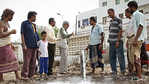 Kadınlar için tehlike büyüyor