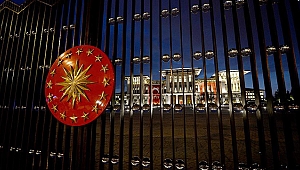 Kararlar Resmi Gazete'de yayımlandı