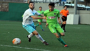 KASKF kuralar için tarih verdi!