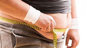 Kilolu geçen yılların süresi kalbi etkiliyor