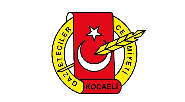 KOGACE olağanüstü kongreye gidiyor!