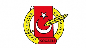 KOGACE olağanüstü kongreye gidiyor!