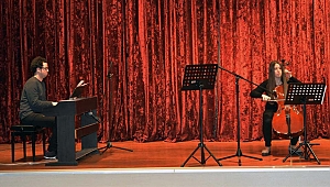 Konservatuvar yetenek sınavı başvuruları başlıyor