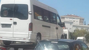 Korsana karşı mücadele