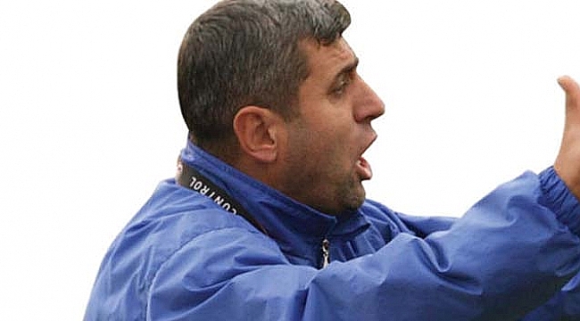 Köşklüçeşme Aykut Okan'a satıldı