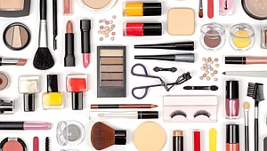 Kozmetik ürünler kanser yapar mı?