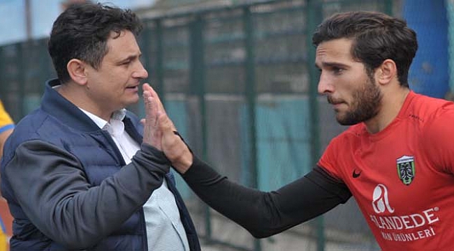 Külte: “Gidebildiğimiz yere kadar…”