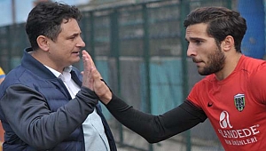 Külte: “Gidebildiğimiz yere kadar…”