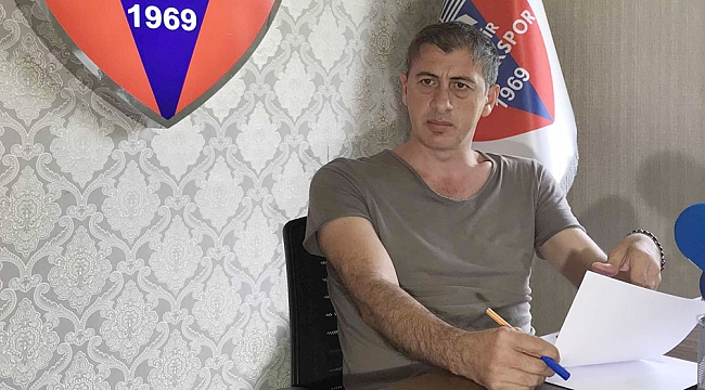 Kulüpler böyle batıyor!..