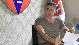 Kulüpler böyle batıyor!..