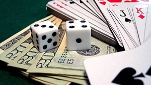 Kumar bağımlılığında yaş düşüyor!