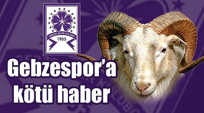 Kurban Pazarı’nda işler kesat!