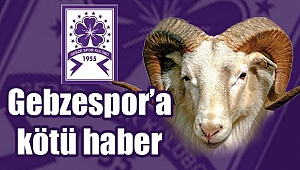 Kurban Pazarı’nda işler kesat!