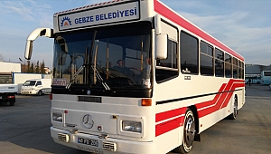 Kurban pazarına ücretsiz ulaşım