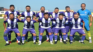 Menekşe, Elaziz karşısında