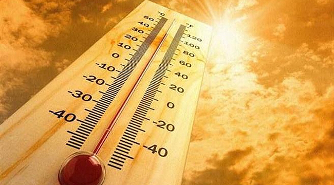 Meteoroloji duyurdu: Artacak