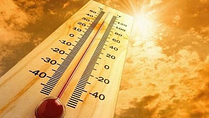 Meteoroloji duyurdu: Artacak