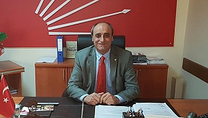 Musa Yılmaz'dan 'Kurban' açıklaması!