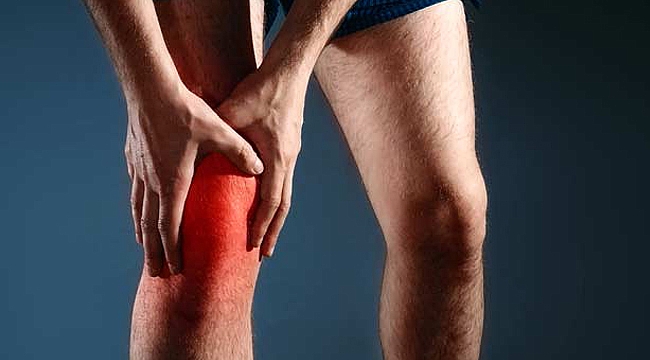 Paget hastalığı nedir?