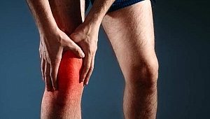 Paget hastalığı nedir?