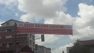 Pazartesi semt pazarı kaldırıldı