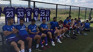 Gebze yarın Sultanbeyli ile