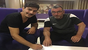 Pekgöz gitti, Teytey geldi!