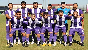 Şampiyon kupasına kavuşuyor