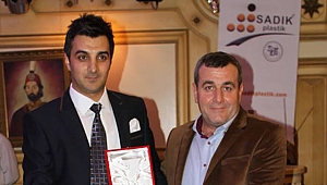 Sanayicilerden bankalarına anlamlı çağrı