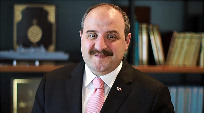 Sanayiciye destek programı devrede