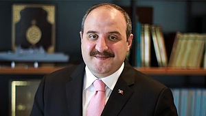 Sanayiciye destek programı devrede