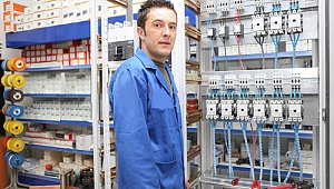 SEDAŞ kompanzasyon için bilgilendirdi