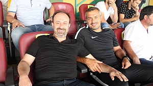 Şile Yıldız’a göz hapsi!