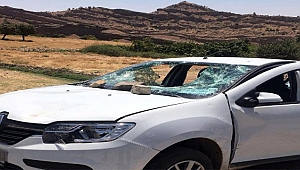 Şırnak'ta kaçak elektrik gerilimi