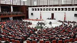 Son dakika: İYİ Parti ve BBP'den liderler zirvesi çağrısı!