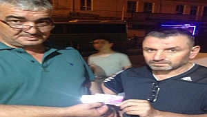 Sözde değil, özde Gebzesporlu