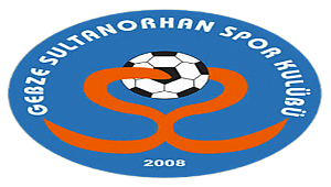 Sultan lige katılmayacak mı?